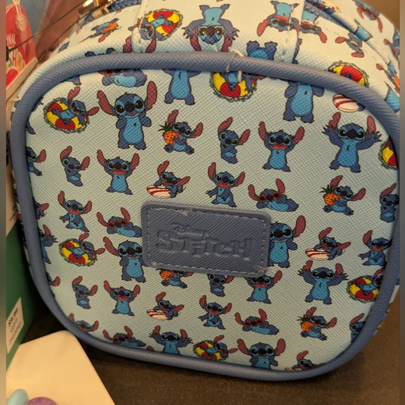 Disney Stitch Bundle - Picture 5 of 9